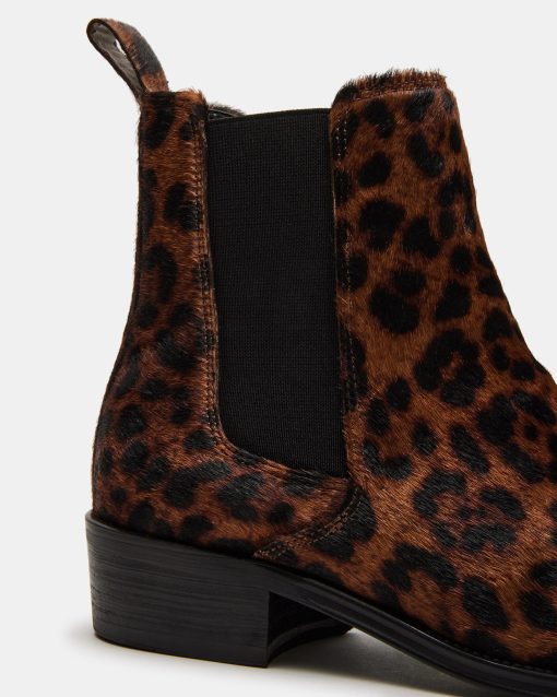 HARTE LEOPARD - Image 3