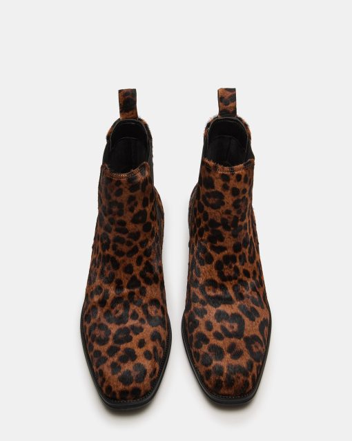 HARTE LEOPARD - Image 4