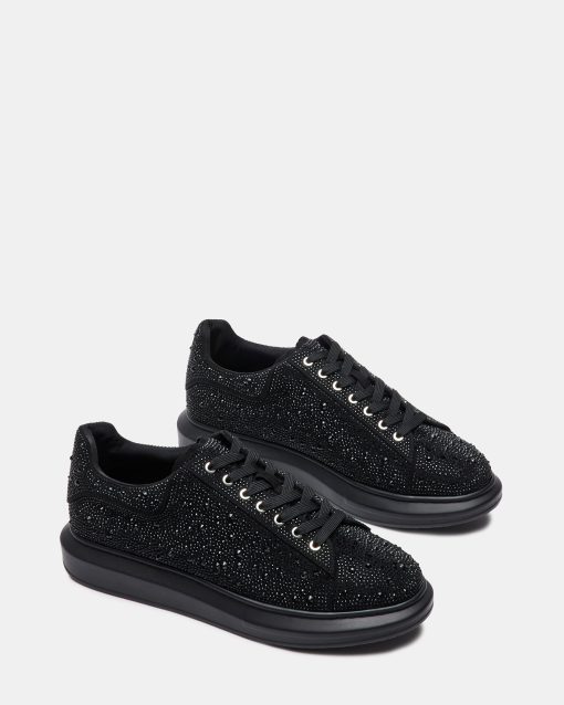 ICEBOX RHINESTONES - Image 3