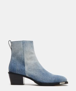 RICHIE DENIM FABRIC