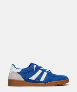 VIENTO BLUE MULTI