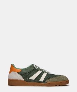 VIENTO GREEN MULTI