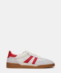 VIENTO WHITE MULTI