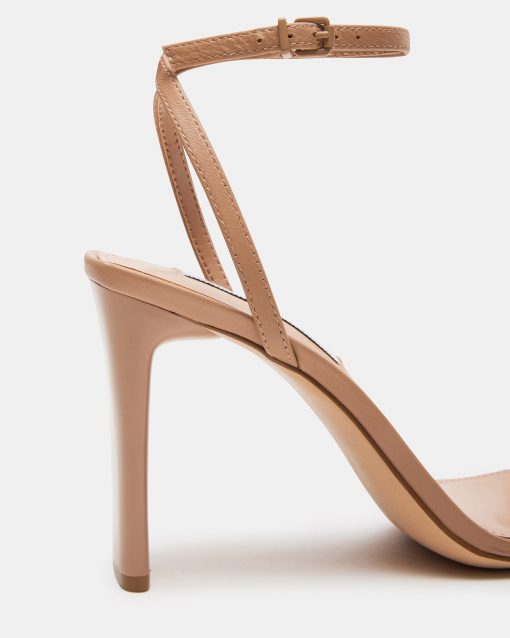 AILENE TAN LEATHER - Image 5