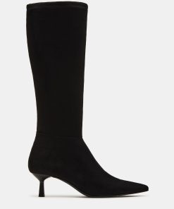 ASTORIA BLACK