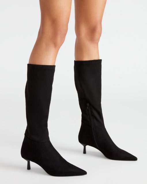 ASTORIA BLACK - Image 2