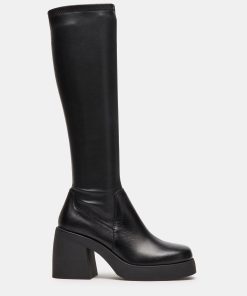 BERKLEIGH BLACK
