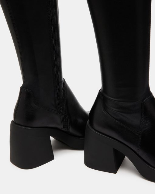 BERKLEIGH BLACK - Image 5