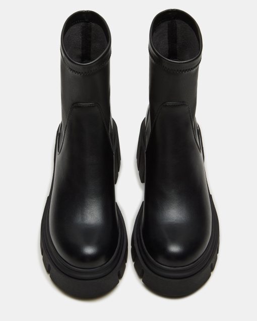 BOOMBA BLACK - Image 5