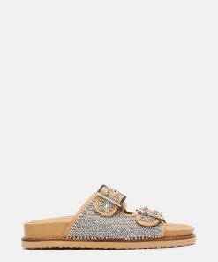 CABO RHINESTONES