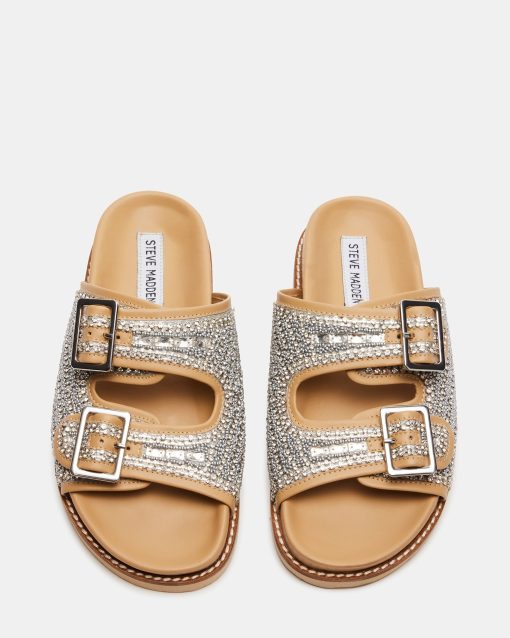 CABO RHINESTONES - Image 5
