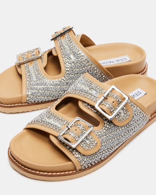 CABO RHINESTONES - Image 4
