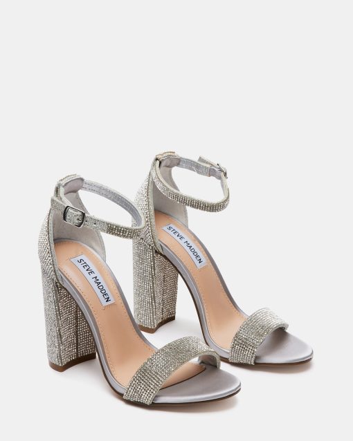 CARRSON RHINESTONES - Image 3