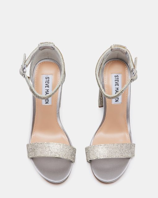 CARRSON RHINESTONES - Image 4