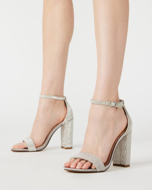 CARRSON RHINESTONES - Image 2