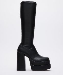 CYPRESS BLACK