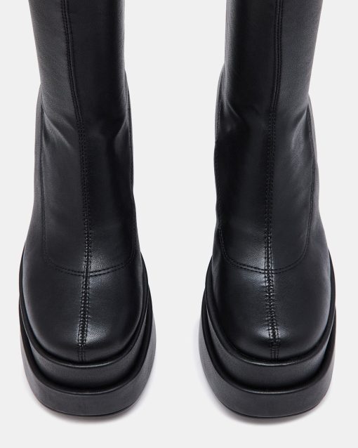CYPRESS BLACK - Image 5