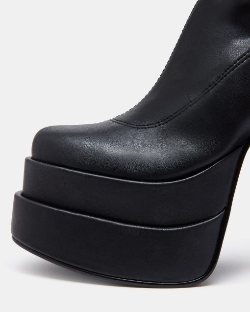 CYPRESS BLACK - Image 4