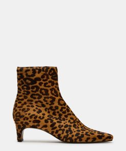 DELVIE LEOPARD