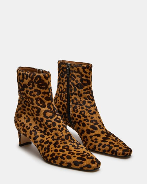 DELVIE LEOPARD - Image 2