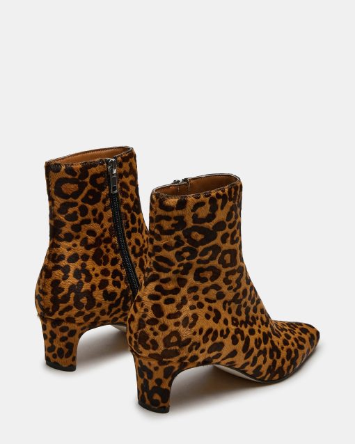 DELVIE LEOPARD - Image 5