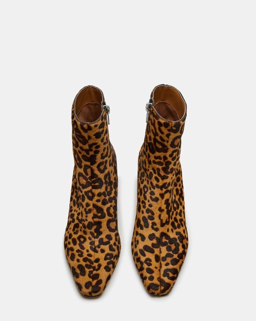 DELVIE LEOPARD - Image 4