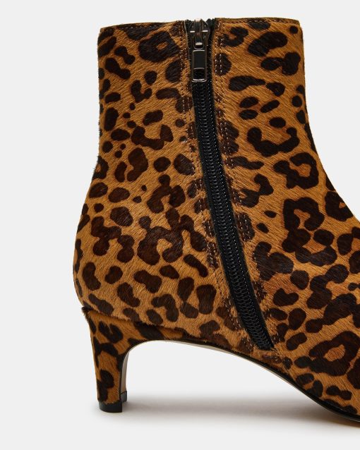 DELVIE LEOPARD - Image 3