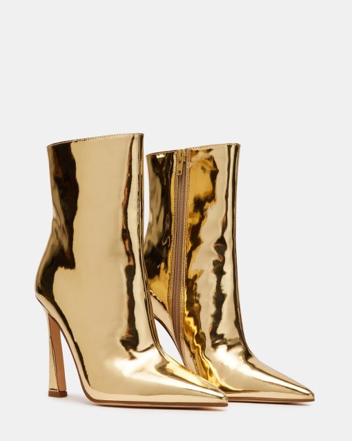 DILARA GOLD - SM REBOOTED - Image 3