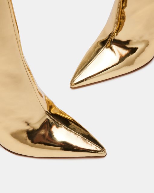 DILARA GOLD - SM REBOOTED - Image 5