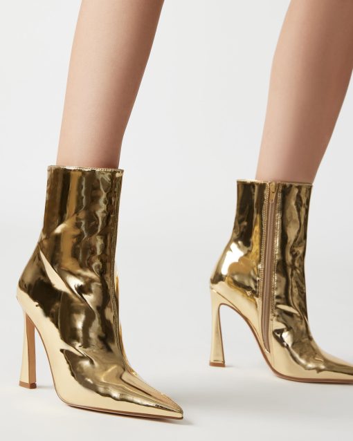 DILARA GOLD - SM REBOOTED - Image 2