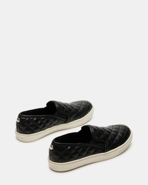 ECENTRCQ BLACK - Image 5