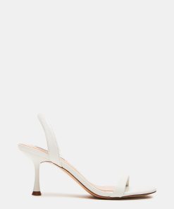 ELMA ICE LEATHER