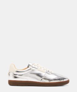 EMPORIA SILVER