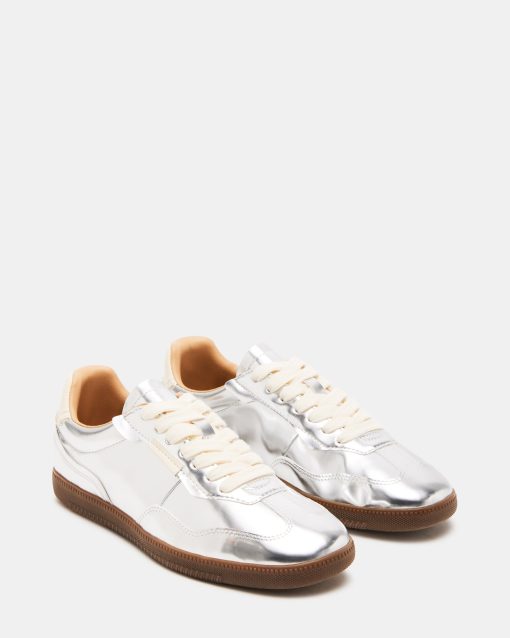 EMPORIA SILVER - Image 3