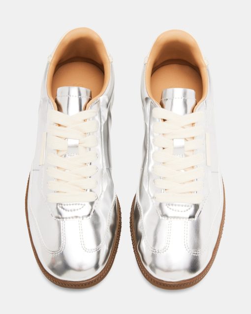 EMPORIA SILVER - Image 4