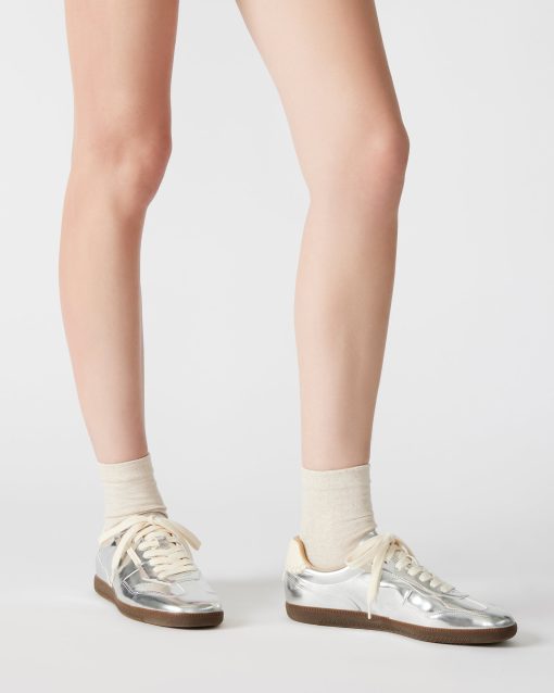 EMPORIA SILVER - Image 2
