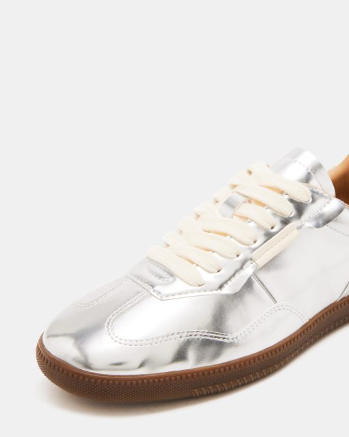 EMPORIA SILVER - Image 5