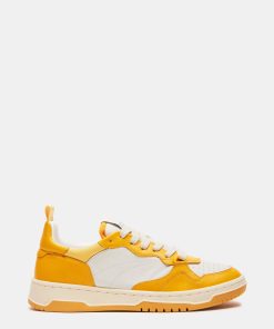 EVERLIE MUSTARD