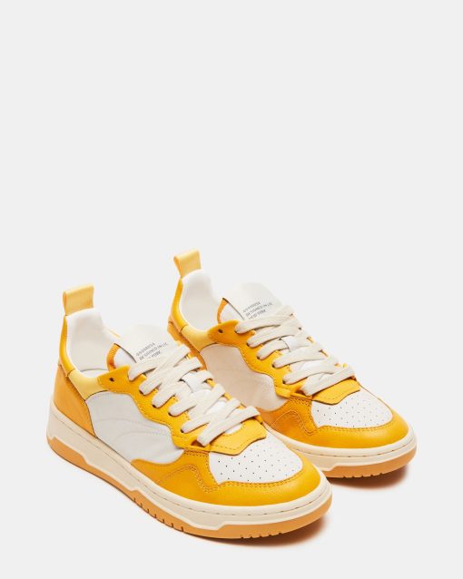 EVERLIE MUSTARD - Image 3