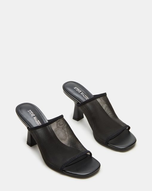 GLEAM BLACK - Image 3