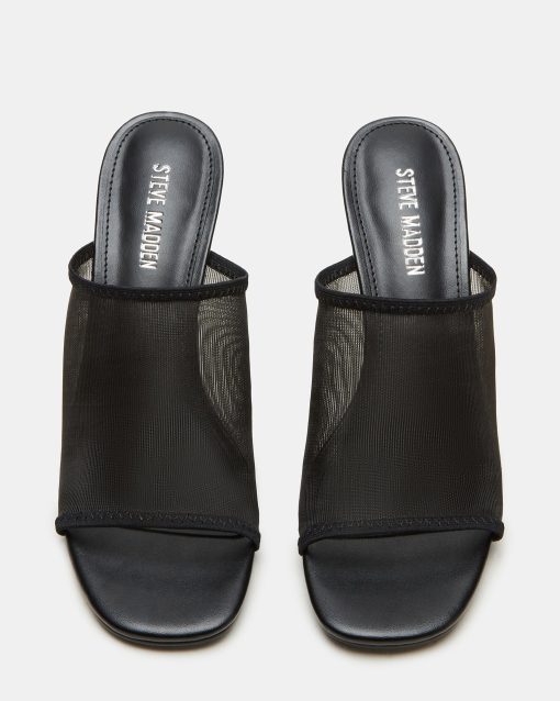 GLEAM BLACK - Image 5