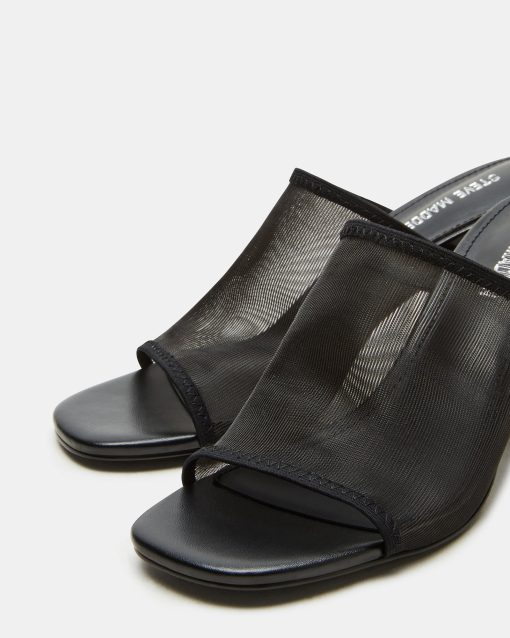 GLEAM BLACK - Image 4