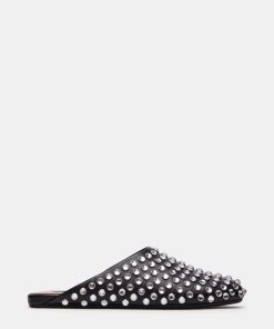 GLIMMER RHINESTONES