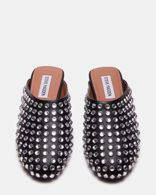 GLIMMER RHINESTONES - Image 5