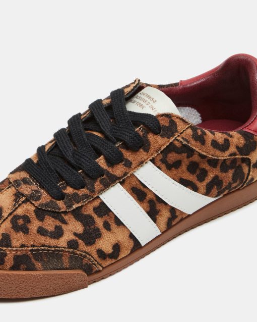 HUDSIN LEOPARD - Image 4