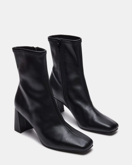 HUSH BLACK - Image 3