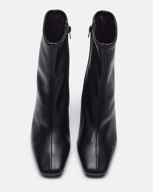 HUSH BLACK - Image 5