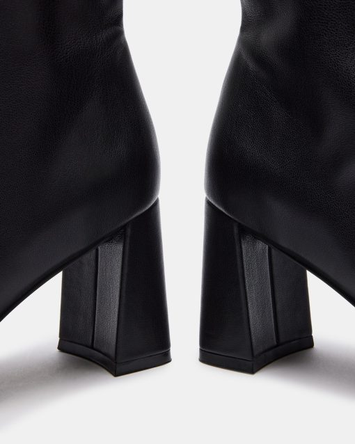 HUSH BLACK - Image 4