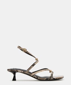 JAMINA SNAKE
