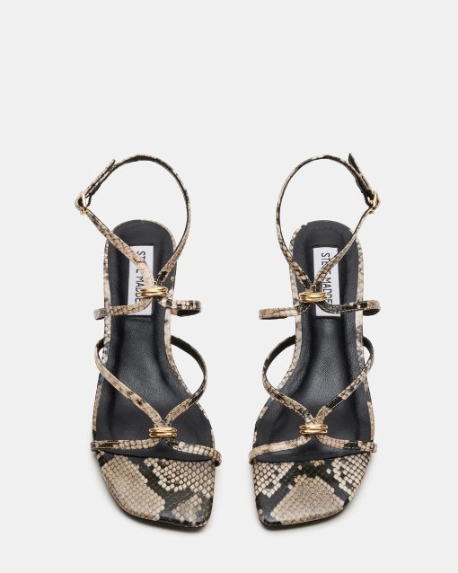 JAMINA SNAKE - Image 4